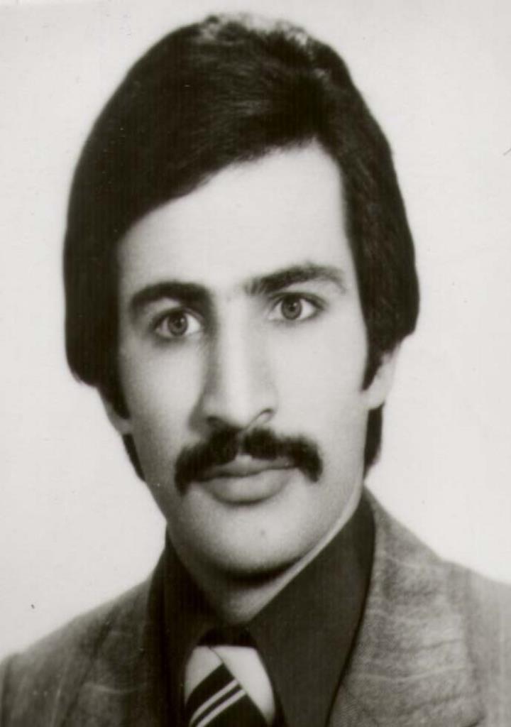 فاقد تصویر